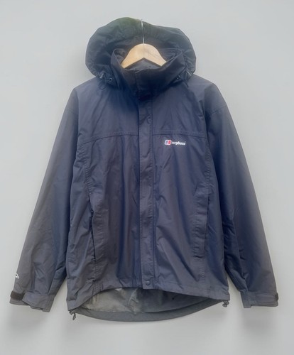 Berghaus aq2 mens - berghaus, coat