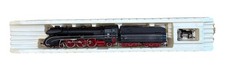 RIVAROSSI HO Gauge 1339 DB BR