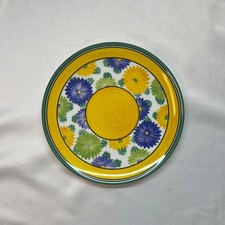 Wedgwood Clarice Cliff