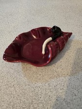 Vintage Ceramic Novelty
