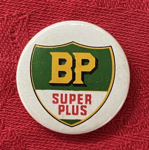 Vintage super plus - vintage,