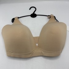 John Lewis  Nursing Bra UK 32G