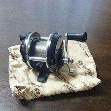 Daiwa Coronet