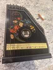 Vintage Jubeltone Konzert