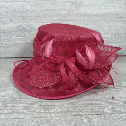 Hatmosphere hat mother - hat,