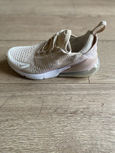 Nike air max 270 - nike,