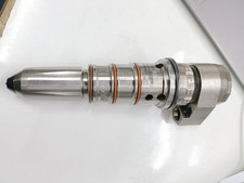 3071497  Fuel Injector FOR