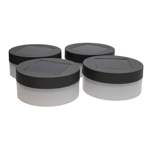 Luxform outdoor led - luxform,