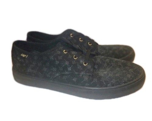 Lugz ghost mens shoes sz - lugz,