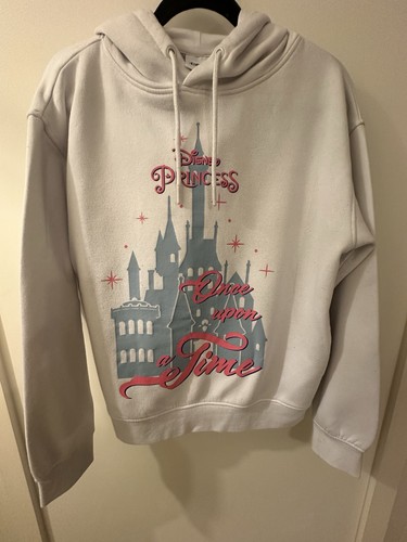 Primark disney princess - primark, white