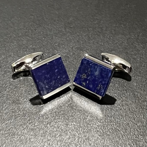 925 sterling silver lapis - sterling,