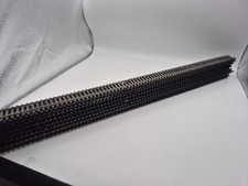 HORNBY Track R603 17x Long Straights Pack
