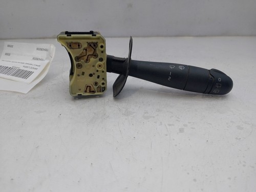 7700428209 wiper cleaning