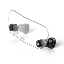 B3TF83M00000 YAMAHA ADD ON