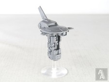 (859) Recon Drone T'au Tau Empire 40k Warhammer