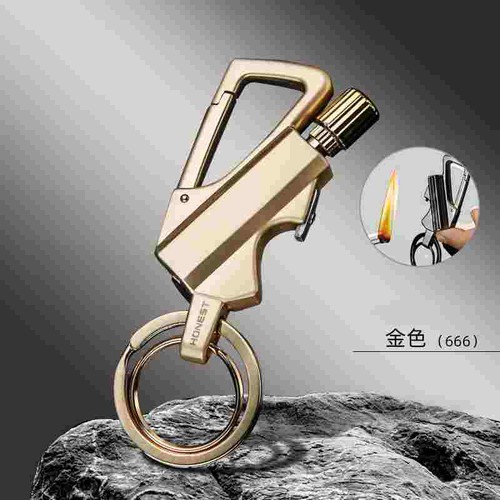 Match lighter multitool - match,