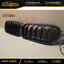 FOR BMW 5 SERIES G30 G31 LCI