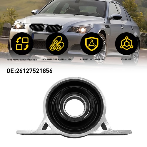 For bmw e60 - 525d, 535d