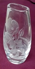 New Stuart Strathearn Crystal