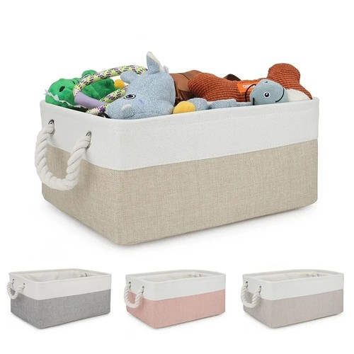 Toy box toybox - toy, box/toybox/basket/storage