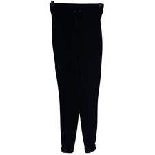 American Apparel High-Rise