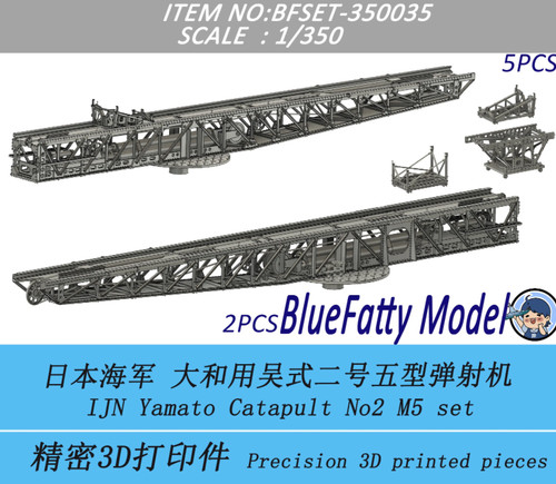 Bluefatty bfset 350035 350 - bluefatty, bfset-350035