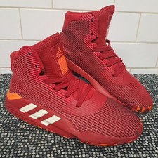 ADIDAS Pro Bounce 2019