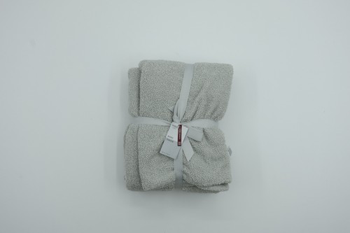 Home borg throw size - size, 130