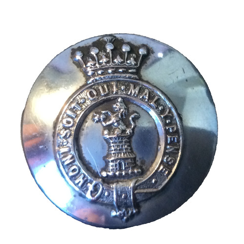 Earl stanhope family - stanhope,