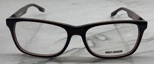 Harley davidson 0726 mens - hd,