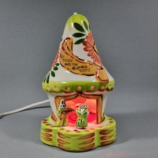 Vintage Derek Fowler Pottery