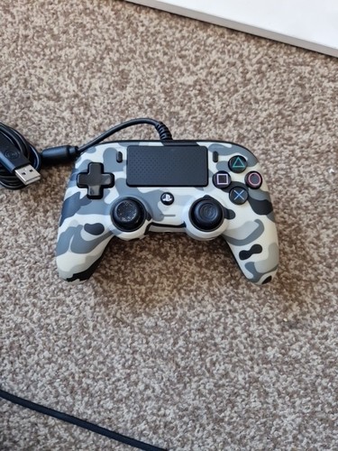 Sony playstation dualshock - dualshock, 4