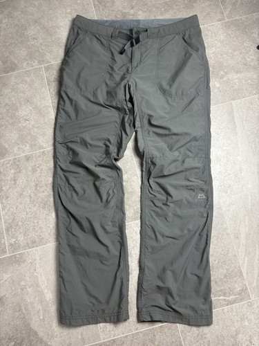 Mountain equipment approach - mountain,