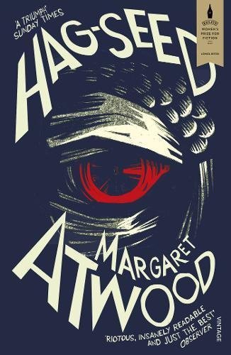 Hag seed the tempest - hag-seed:,