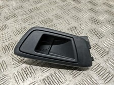 Ford Fiesta Zetec Mk7 Hatch