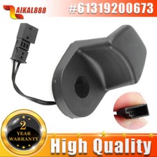 ABS Rear Tailgate Window Micro Switch 61319200673 for BMW 3 5 ER E46 E91 E61 E60