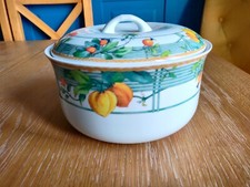 WEDGWOOD Home Eden Casserole