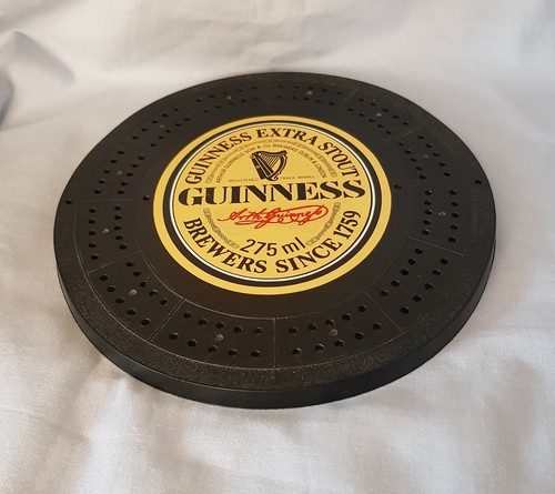 Vintage advertising guinness - vintage,