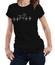 Bull Terrier Owner Heartbeat