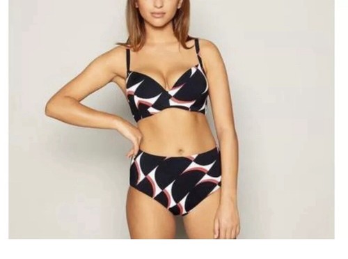 Bnwt jasper conran - bnwt,