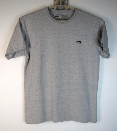 Vans off the wall tee - off,
