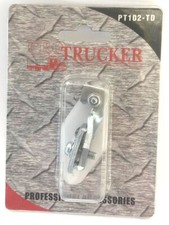 Pro Trucker Insulated CB Radio