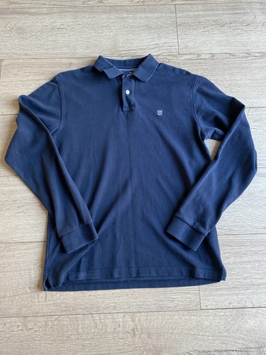 Hacket london shield - london, mens