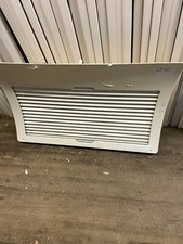 CARAVAN /MOTORHOME BUCCANEER