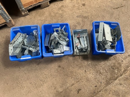 Joblot unitrunk electric cable - electric,