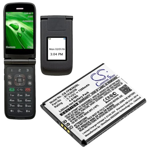 Unlocked teleepoch m3620 gsm - m3620,