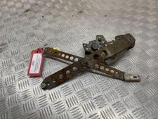 VOLKSWAGEN GOLF MK1 1988