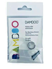 Wacom Bamboo Stylus