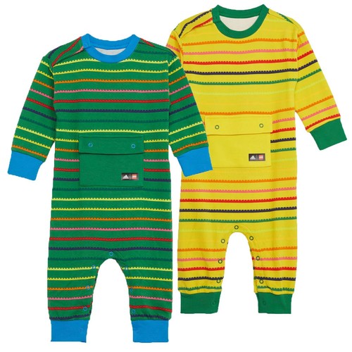 Adidas lego baby kids - adidas, lego®