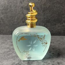 Jeanne Arthes AMORE Mio Forever EDP 100ml - Gorgeous bottle. FAST FREE SHIPPING